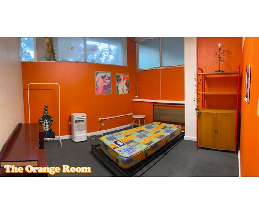 $187, Share-house, 5 bathrooms, Cooks Hill NSW 2300