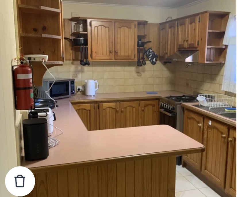 $265, Share-house, 4 bathrooms, Coburg VIC 3058