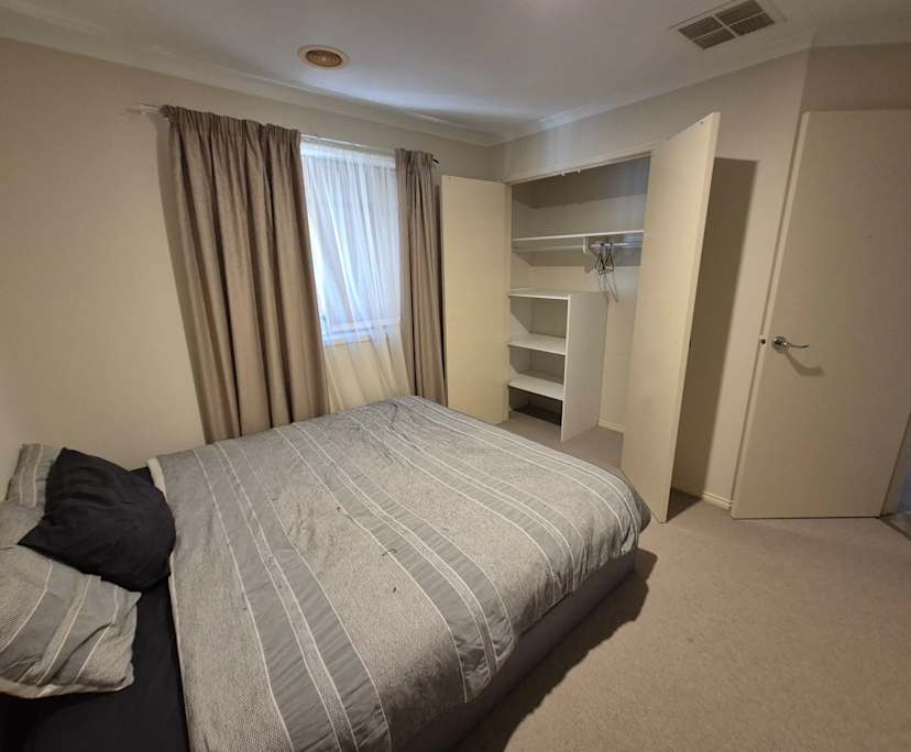 $250, Share-house, 2 rooms, Benalla VIC 3672, Benalla VIC 3672