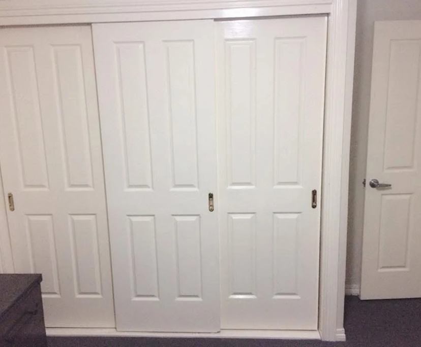 $190, Share-house, 3 bathrooms, Saint Albans VIC 3021