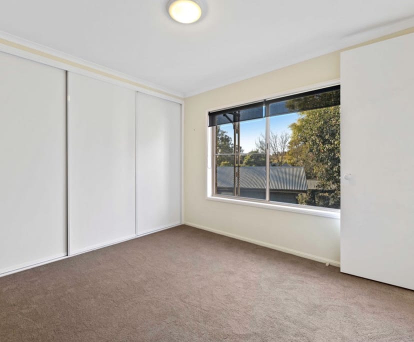 Room for Rent in East Toowoomba, QLD 200, Unfurni...