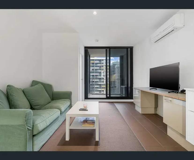 $350, Student-accommodation, 2 rooms, Melbourne VIC 3000, Melbourne VIC 3000