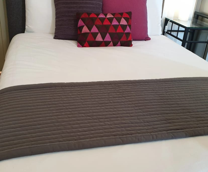 $290, Share-house, 6 bathrooms, Sunshine VIC 3020