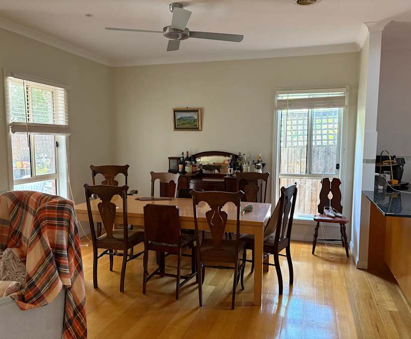 $210, Share-house, 3 bathrooms, Viewbank VIC 3084