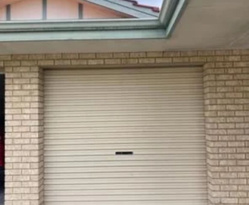 $810, Whole-property, 3 bathrooms, Bull Creek WA 6149