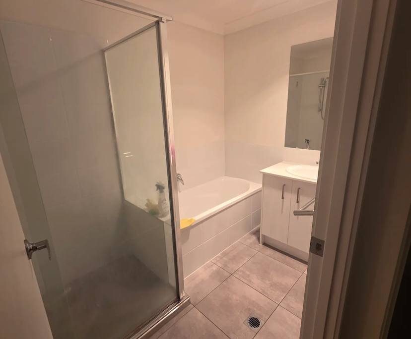 $240, Share-house, 2 rooms, Kingston QLD 4114, Kingston QLD 4114