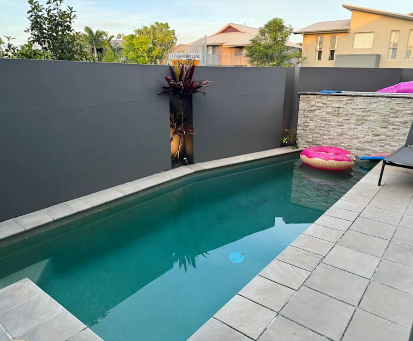 $400, Share-house, 3 bathrooms, Varsity Lakes QLD 4227