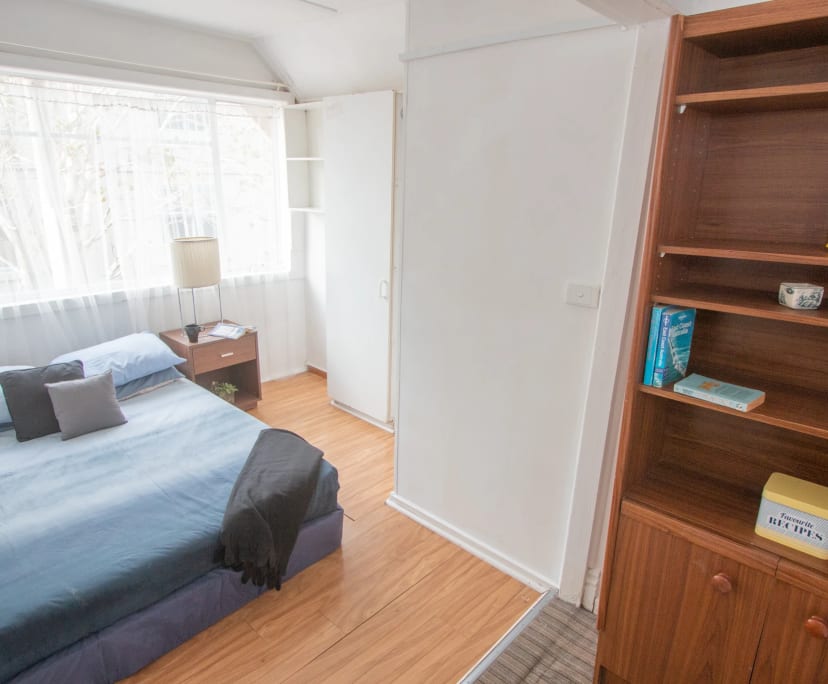 $1,750, Whole-property, 6 bathrooms, St Kilda VIC 3182