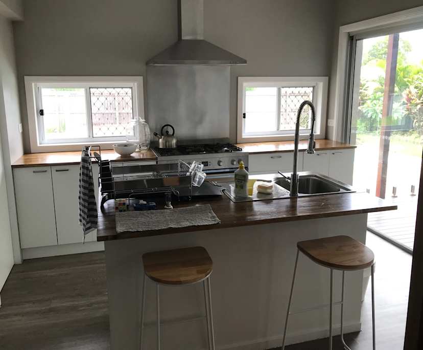 $280-400, Share-house, 2 rooms, Robina QLD 4226, Robina QLD 4226