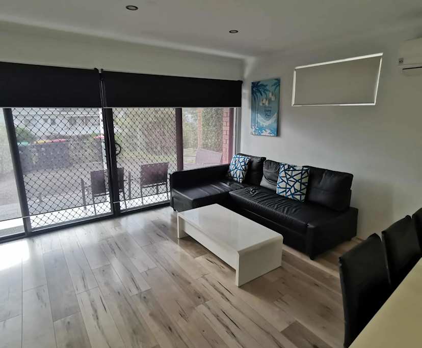 $350, Share-house, 2 rooms, Salamander Bay NSW 2317, Salamander Bay NSW 2317