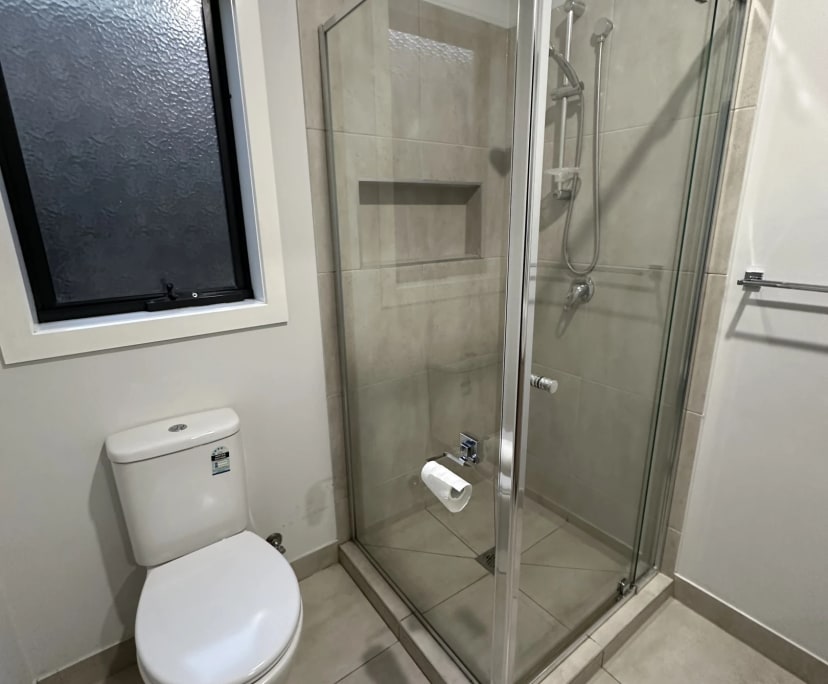 $260-280, Share-house, 3 rooms, Truganina VIC 3029, Truganina VIC 3029