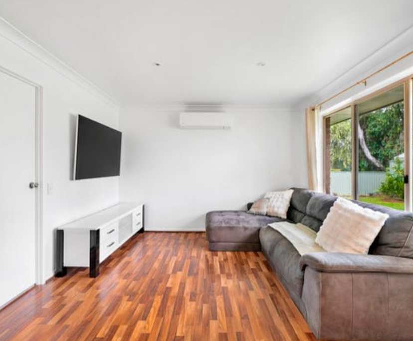 $175-250, Share-house, 2 rooms, Upper Coomera QLD 4209, Upper Coomera QLD 4209