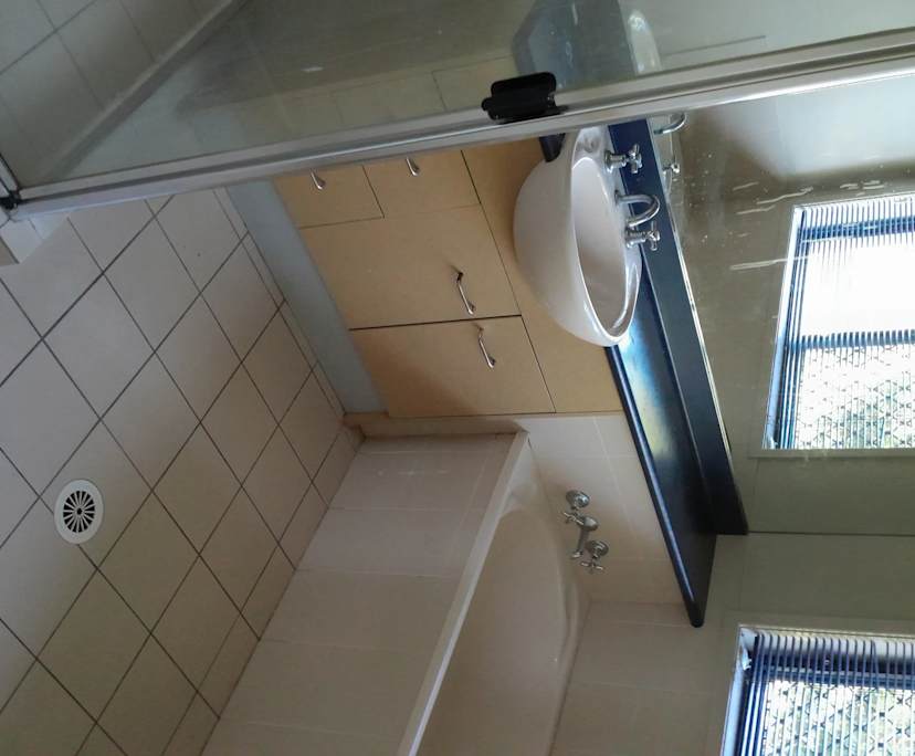 $200, Share-house, 2 rooms, Oxenford QLD 4210, Oxenford QLD 4210