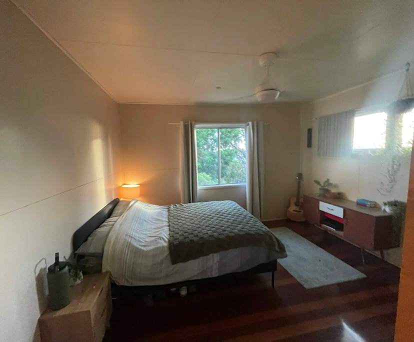 $250, Share-house, 4 bathrooms, Caloundra QLD 4551