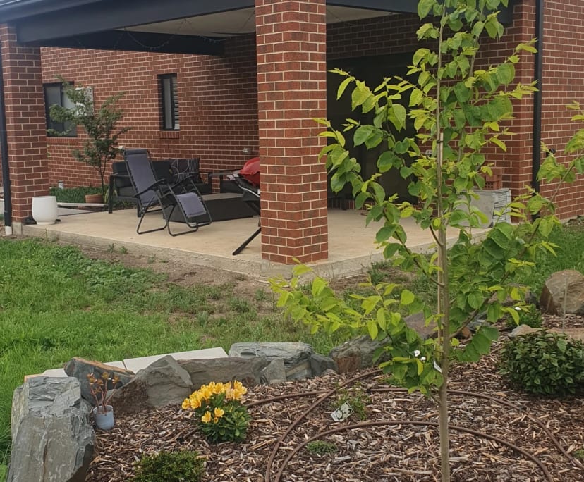 $280-295, Share-house, 2 rooms, Werribee VIC 3030, Werribee VIC 3030