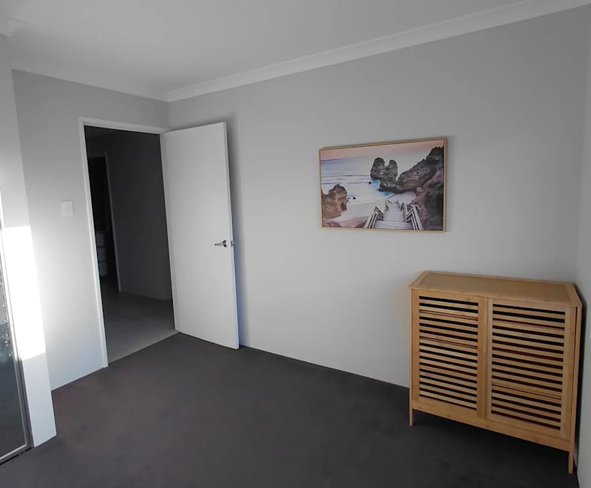 $300, Share-house, 5 bathrooms, Alkimos WA 6038