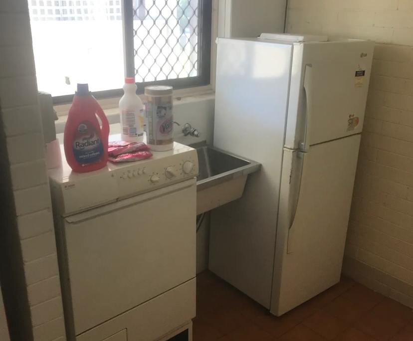 $150, Share-house, 3 bathrooms, Coolbellup WA 6163