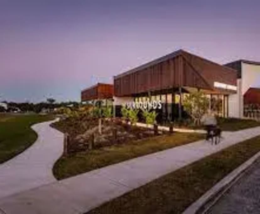 $360, Share-house, 5 bathrooms, Helensvale QLD 4212