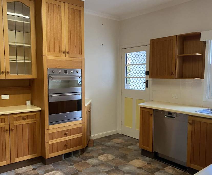 $270, Share-house, 4 bathrooms, Ainslie ACT 2602