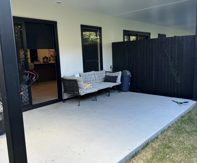 $380, Flatshare, 3 bathrooms, Richlands QLD 4077