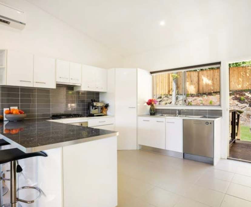 $400, Share-house, 2 bathrooms, Ocean Shores NSW 2483