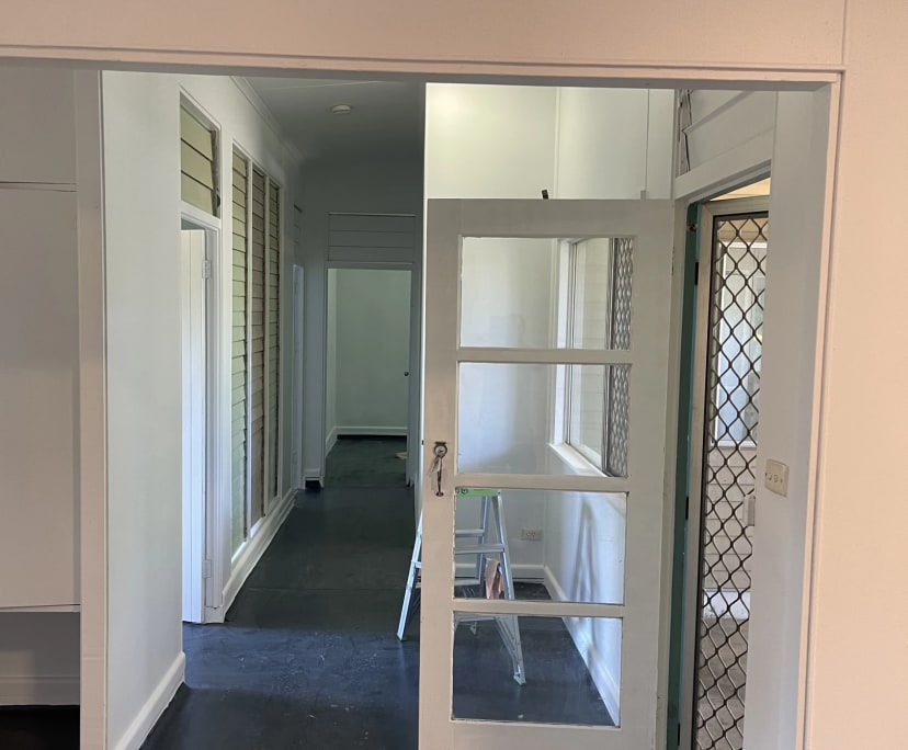 $250, Share-house, 4 bathrooms, Rapid Creek NT 0810