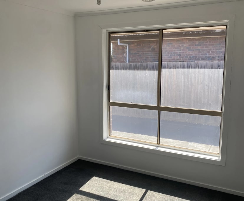 $150, Share-house, 3 bathrooms, St Albans VIC 3021