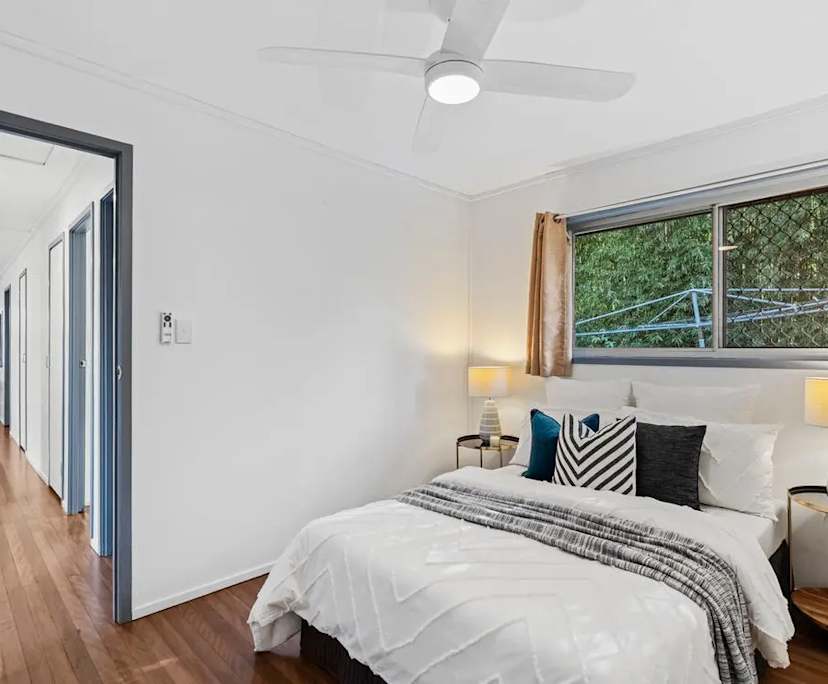 $280, Share-house, 3 bathrooms, Acacia Ridge QLD 4110