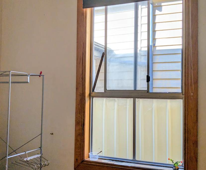 $250, Share-house, 4 bathrooms, Footscray VIC 3011