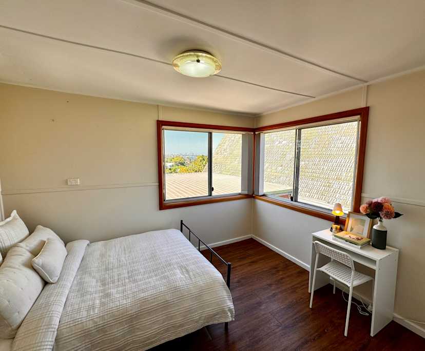 $290-315, Flatshare, 5 rooms, Sylvania NSW 2224, Sylvania NSW 2224