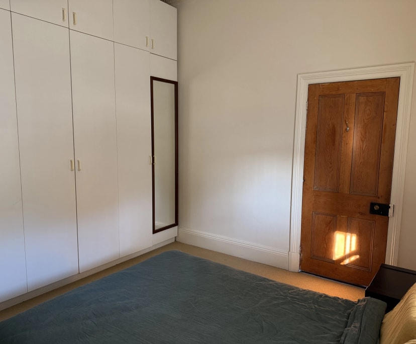 $400, Share-house, 3 bathrooms, Highgate WA 6003