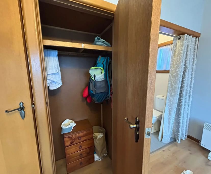 $280, Share-house, 2 bathrooms, Warrnambool VIC 3280