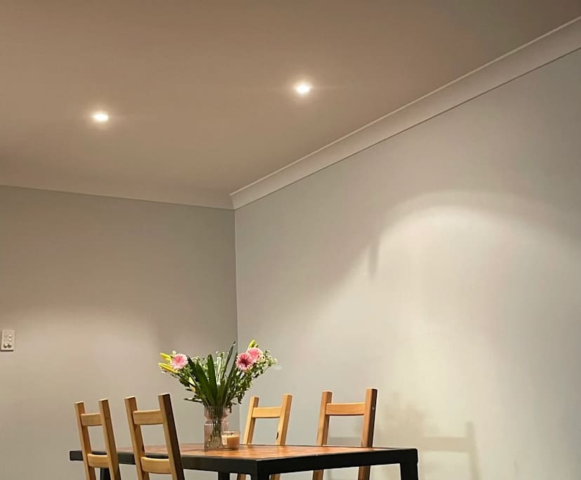 $305, Share-house, 3 bathrooms, Toowong QLD 4066