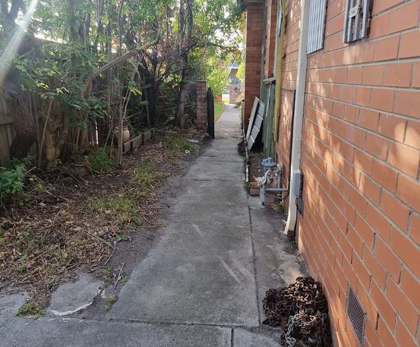 $250, Share-house, 5 bathrooms, Clayton South VIC 3169