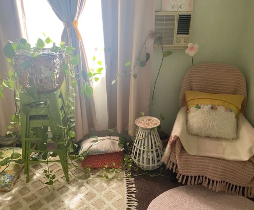 $200, Share-house, 5 bathrooms, Bald Hills QLD 4036