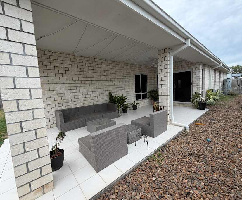 $290, Share-house, 4 bathrooms, Carseldine QLD 4034