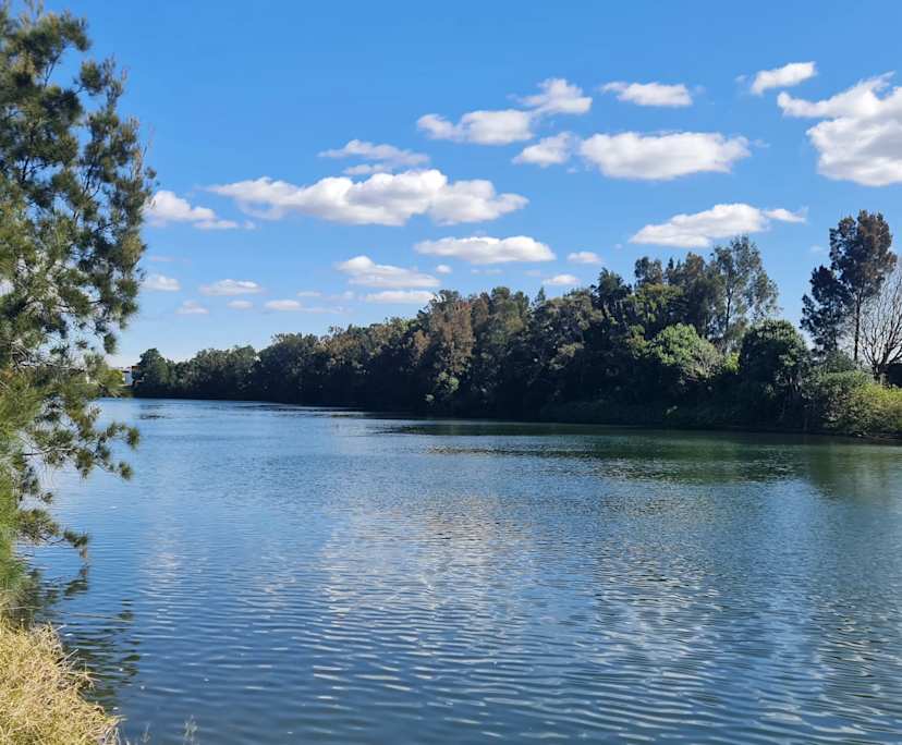 $1,350, Whole-property, 2 bathrooms, Mascot NSW 2020