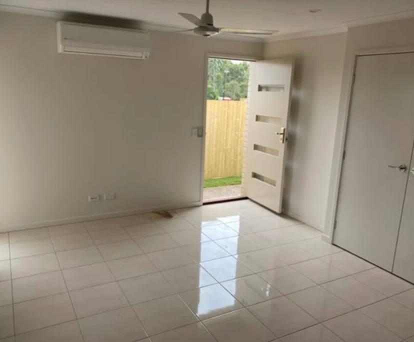 $225, Flatshare, 2 bathrooms, Waterford West QLD 4133