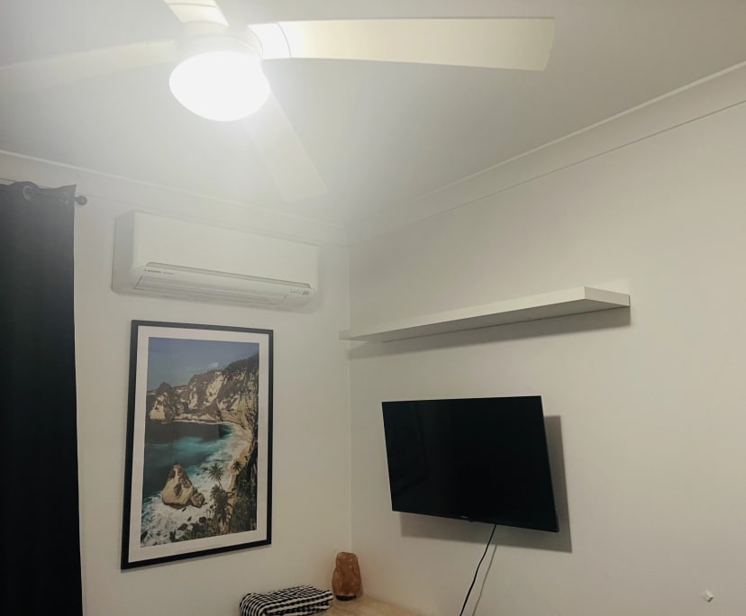 $350, Share-house, 3 bathrooms, East Victoria Park WA 6101