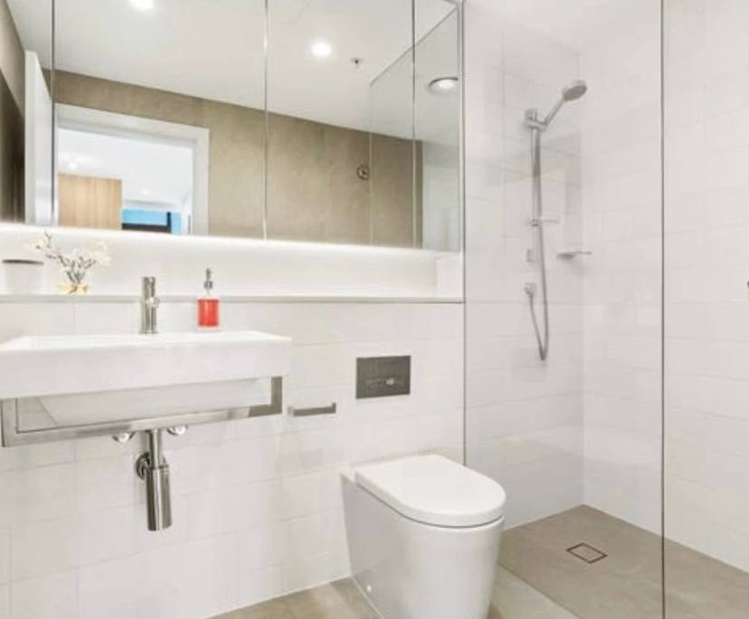 $900, Flatshare, 2 bathrooms, Sydney NSW 2000