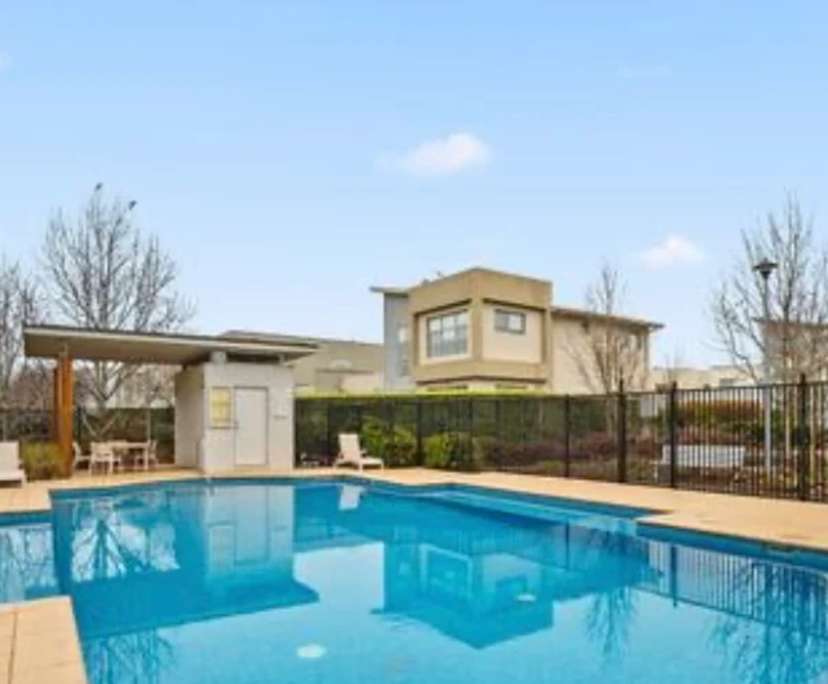$285, Share-house, 3 bathrooms, Belconnen ACT 2617