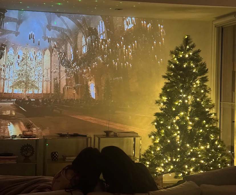 $385, Share-house, 3 bathrooms, Prahran VIC 3181