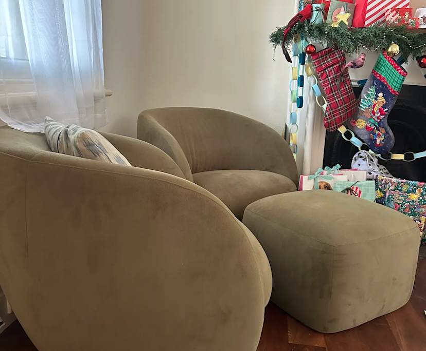 $440, Share-house, 3 bathrooms, Annandale NSW 2038