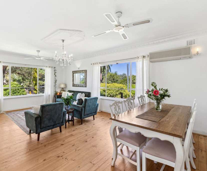 $250, Share-house, 3 bathrooms, Lobethal SA 5241