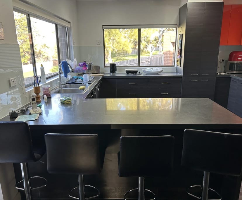 $300, Share-house, 2 rooms, Mulgrave VIC 3170, Mulgrave VIC 3170