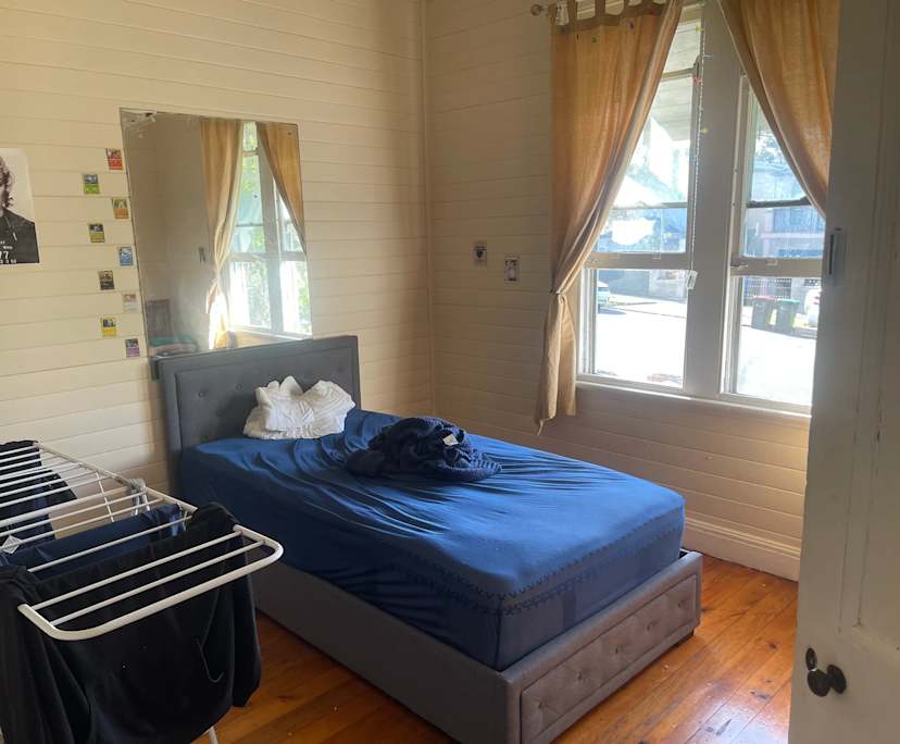 $350-400, Share-house, 2 rooms, Bexley NSW 2207, Bexley NSW 2207