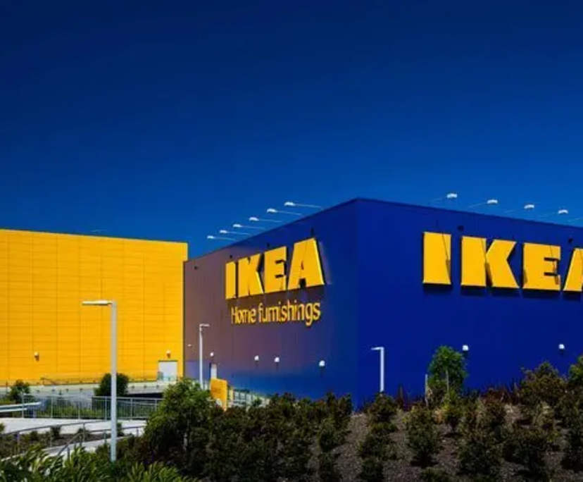 $390-450, Share-house, 4 rooms, Sydenham NSW 2044, Sydenham NSW 2044