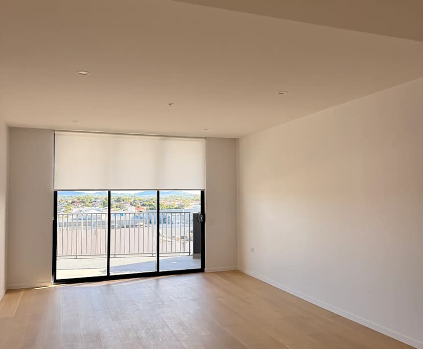 $300, Flatshare, 2 bathrooms, Wynnum West QLD 4178