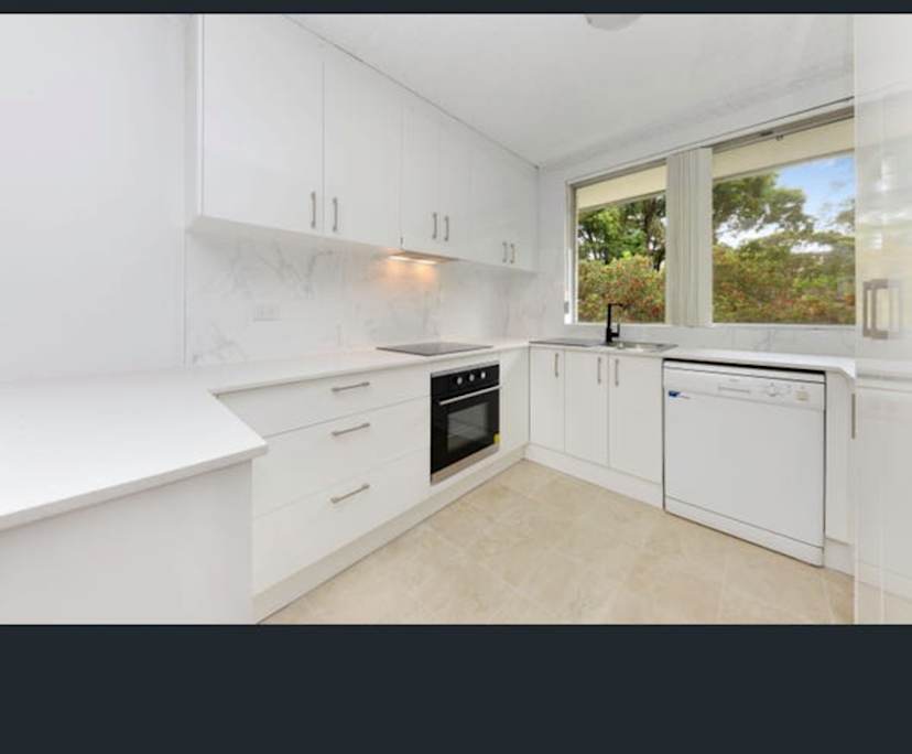 $340, Share-house, 3 bathrooms, Lane Cove North NSW 2066