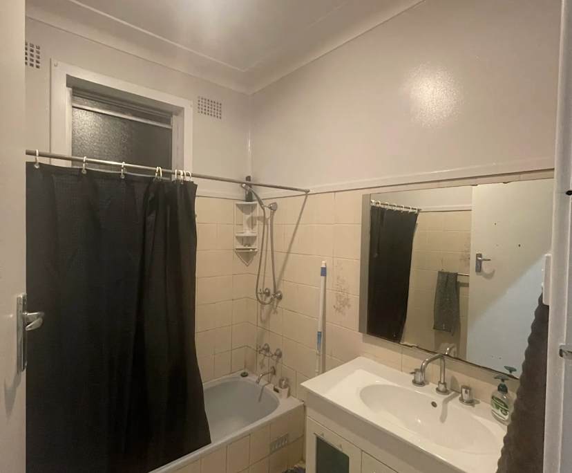 $230-280, Student-accommodation, 2 rooms, Wallsend NSW 2287, Wallsend NSW 2287